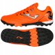 Buty Joma MAXIMA 2508 TF MAXW2508TF 1