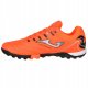 Buty Joma MAXIMA 2508 TF MAXW2508TF 2