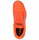 Buty Joma MAXIMA 2508 TF MAXW2508TF 3