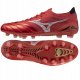 Buty Mizuno Morelia Neo IV Beta Japan FG P1GA254060 1