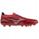 Buty Mizuno Morelia Neo IV Beta Japan FG P1GA254060 1