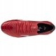 Buty Mizuno Morelia Neo IV Beta Japan FG P1GA254060 2