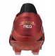 Buty Mizuno Morelia Neo IV Beta Japan FG P1GA254060 3