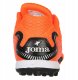 Buty Joma MAXIMA 2508 TF MAXW2508TF 3