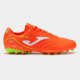 Buty Joma Aguila 2508 FG AGUW2508FG 1