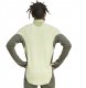 Bluza adidas Real Madryt Training Top JP3979 1