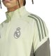 Bluza adidas Real Madryt Training Top JP3979 1