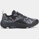 Buty Joma SIMA TKSIMW2501 1