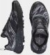 Buty Joma SIMA TKSIMW2501 1