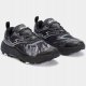 Buty Joma SIMA TKSIMW2501 2