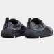 Buty Joma SIMA TKSIMW2501 3