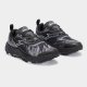 Buty Joma SIMA TKSIMW2501 5