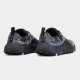 Buty Joma SIMA TKSIMW2501 6