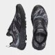 Buty Joma SIMA TKSIMW2501 7