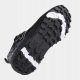 Buty Joma SIMA TKSIMW2501 8