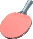 Stiga Rakieta FUTURE 3-STAR 1