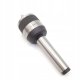 KIEL TOKARSKI OBROTOWY 8811-2/I PZKK 4