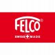 Sekator Felco FELCO-05 nożycowy 2
