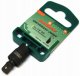 Jonnesway JONNESWAY PRZEGUB UDAR. 1/4" 2