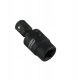 Jonnesway JONNESWAY PRZEGUB UDAR. 1/4" 3
