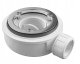 SYFON HS1 FI90 MM 1
