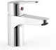 BASE-TRES BATERIA UMYWALKOWA Z/K CLICK- CLACK 1