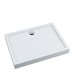 COMPETIA BRODZIK 80X120X14 4