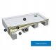COMPETIA BRODZIK 80X120X14 5