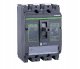 Rozłącznik kompaktowy Noark EX9M2SD 112801 M2 250A 3P AC EU szary 1