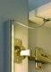 Prescot 45-ALU-2M-A profil LED 45-ALU Klus 2m anodowany 2