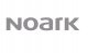 Wyłącznik różnicowoprądowy Noark Ex9L-N 108361 4P 25A A 30mA 400V 50Hz IP20 szary 2