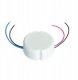 Kanlux Circo 24240 / 24242 zasilacz elektroniczny LED 12VDC 0-10W 1
