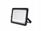 Naświetlacz Lumax Galaxi LED LFL260 100W 9000lm 4000K neutralny 90° IP65 czarny 1