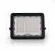 Naświetlacz Lumax Galaxi LED LFL260 100W 9000lm 4000K neutralny 90° IP65 czarny 1