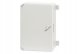 Obudowa szafa F-ELEKTRO F1.0255 180x240x130mm IP65 szary 1
