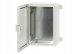 Obudowa szafa F-ELEKTRO F1.0255 180x240x130mm IP65 szary 1