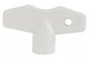 Obudowa szafa F-ELEKTRO F1.0255 180x240x130mm IP65 szary 2