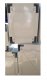 Obudowa szafa F-ELEKTRO F1.0255 180x240x130mm IP65 szary 6