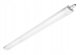 Oprawa hermetyczna OMNIA MAX BIS LED 90W GTV 9000lm 4000K AC180-250V IP65 150cm biała LD-OMN150B-90M 2