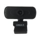 Umax Webcam W2 1
