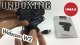 Umax Webcam W2 2