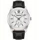 Zegarek Męski TIMBERLAND Northbridge TDWGA0029704 + BOX 1