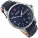 Zegarek Męski SWISS MILITARY HANOWA Puma SMWGB2100301 + BOX 1