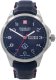 Zegarek Męski SWISS MILITARY HANOWA Puma SMWGB2100301 + BOX 1