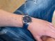 Zegarek Męski SWISS MILITARY HANOWA Puma SMWGB2100301 + BOX 3