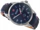 Zegarek Męski SWISS MILITARY HANOWA Puma SMWGB2100301 + BOX 6