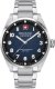 Zegarek Męski SWISS MILITARY HANOWA Greyhound SMWGG0001504 + BOX 1