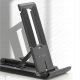 TECH-PROTECT Z5 UNIVERSAL STAND HOLDER SMARTPHONE & TABLET BLACK 4