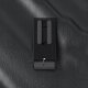 TECH-PROTECT Z5 UNIVERSAL STAND HOLDER SMARTPHONE & TABLET BLACK 5
