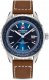 Zegarek Męski SWISS MILITARY HANOWA Afterburn GMT SMWGB0003202 + BOX 1